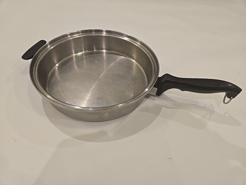 Chef ware townecraft - townecraft, approx