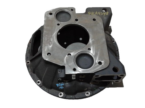 Eaton fuller a4348 hsng - a4348,