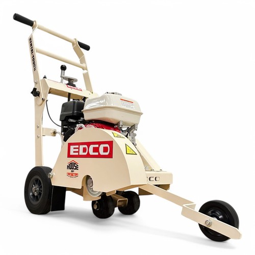 Hoc edco 14 inch - kl-14,