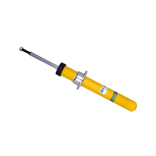 Suspension shock absorber - absorber,