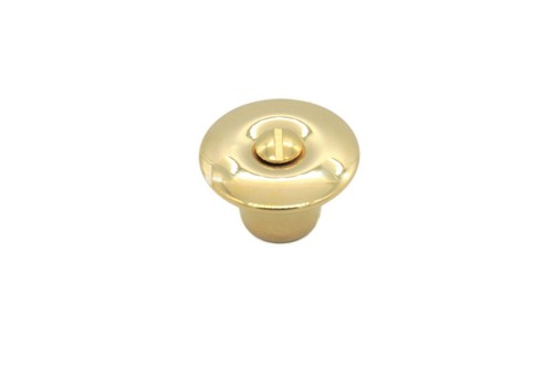 Furniture cabinet knob antique - cabinet,