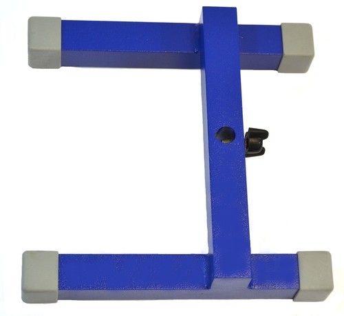 Eisco labs base shape - labs,