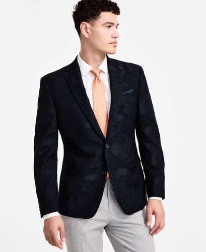 Bar iii mens - iii, sport