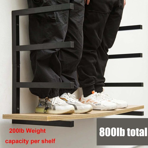 Pack lumber storage rack - pack,