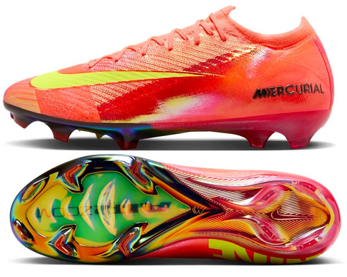 Nike mercurial vapor elite - mercurial,