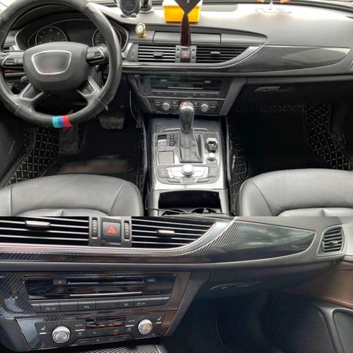 For audi 2012 2018 - for, c7