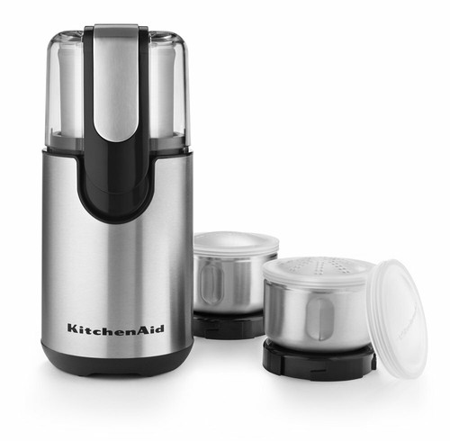 Kitchenaid bcg211ob blade - kitchenaid,