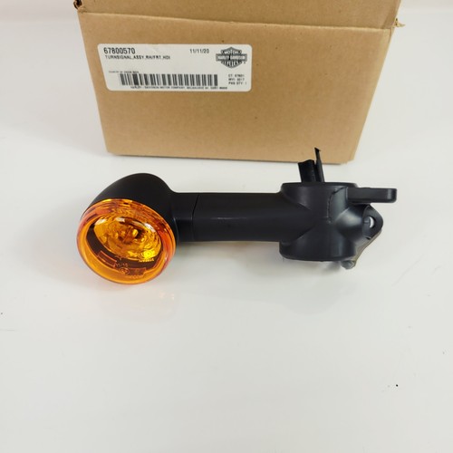 Oem harley davidson 2015 2020 - oem, harley-davidson