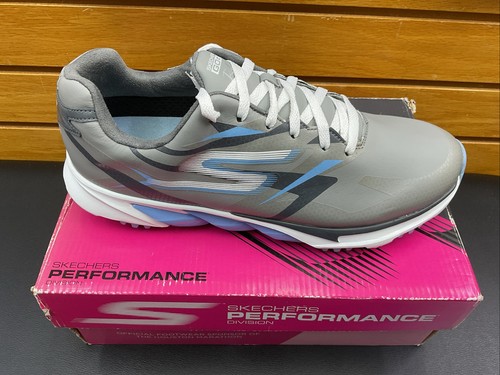 Skechers women golf - skechers, go