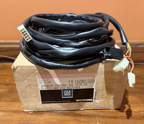 Nos remote slave player - slave, cd
