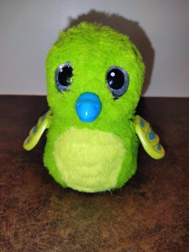 Spin master hatchimals - spin,