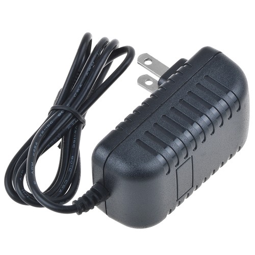Adapter for horizon fitness - for,