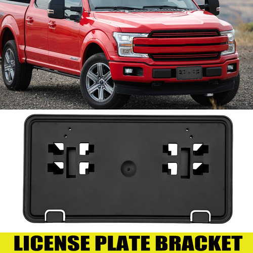 For 2018 2019 2020 - , ford
