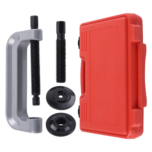 4xlarge ball joint press - 4xlarge,