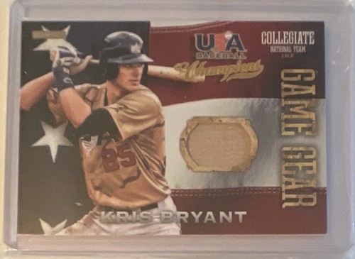 2013 panini usa baseball - 2013,