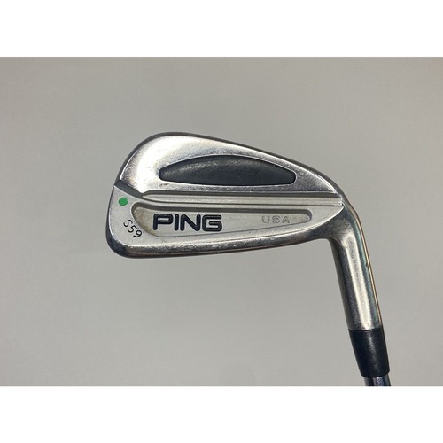 Ping s59 single iron - s59,