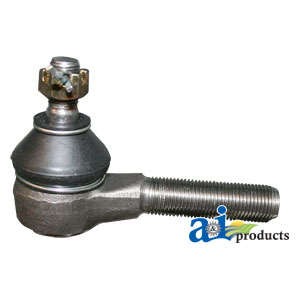 38440 44790 tie - tie, rod