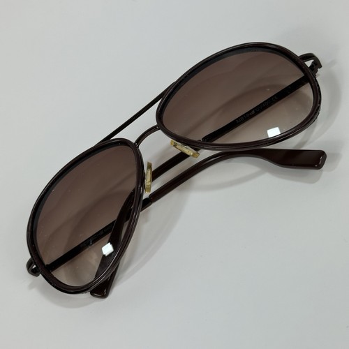 Porsche aviator sunglasses - porsche,