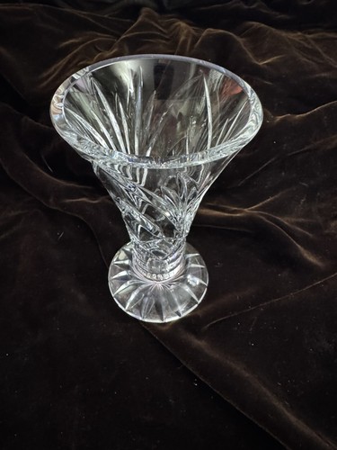 Vintage waterford crystal - vintage,