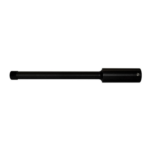 Boom handle attachment - boom,