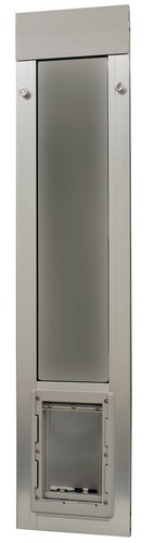Side sliding window door - sliding,