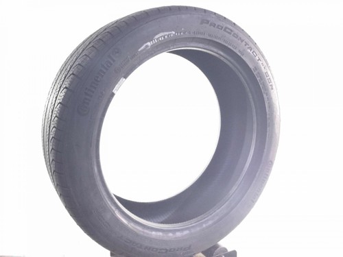 P235 45r19 continental - p235/45r19,