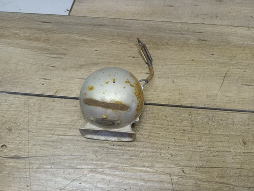1963 honda benly - honda,