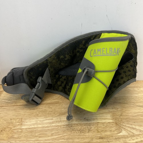 Camelbak delaney race - delaney,