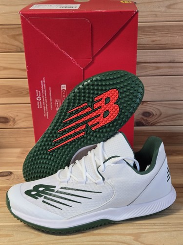 Size new balance baseball - -,