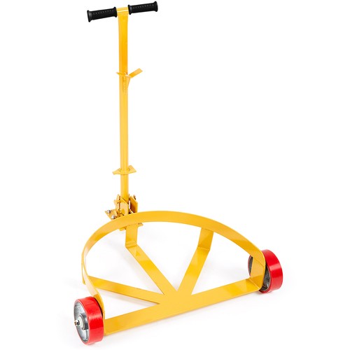Uimoso gallon drum - gallon, dolly