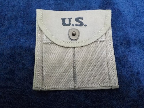 Carbine buttstock magazine - buttstock,