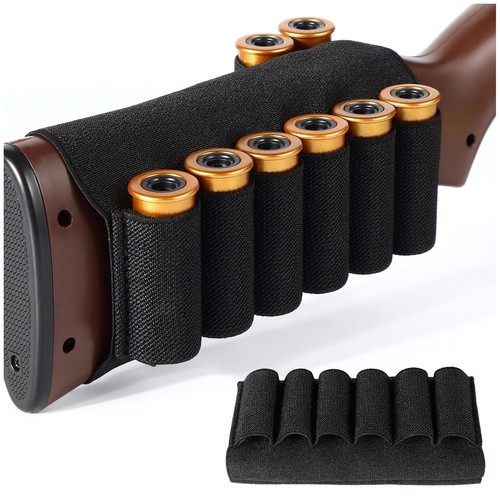 Round tactical shotgun - tactical,