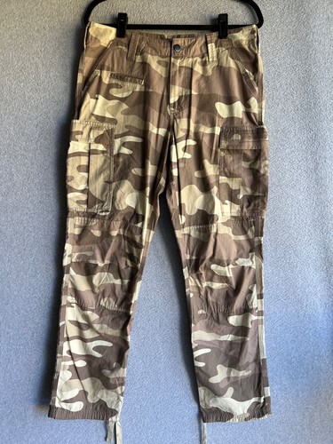 Oakley paratrooper pants mens - pants,