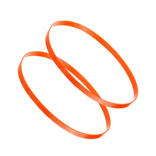 Homhelar inch x 095 - x, 1/2