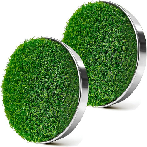 Golf hole cup putting green - cup,
