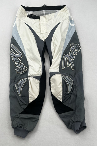 Fox racing youth motocross - fox,