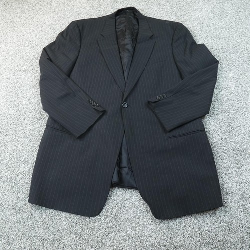 Armani piece suit mens - armani,