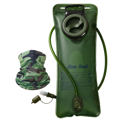 2pack hydration bladder - 2pack,