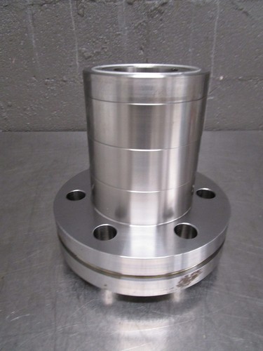 New ariel 9355 packing case - new,