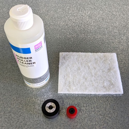 Wra1501xsp 1501x survival pack - survival,
