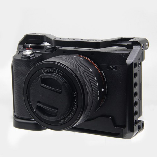 For sony a7c - for, rig