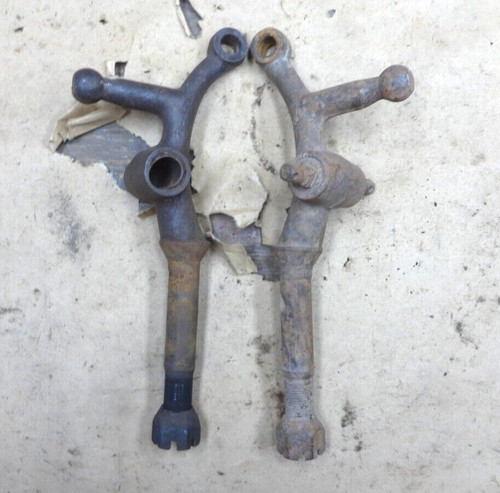 1932 1933 1934 - , front