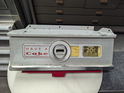Original coca cola - original, cavalier