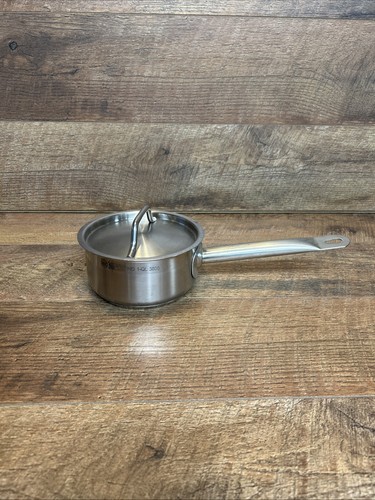 Vollrath optio nsf certified - optio,