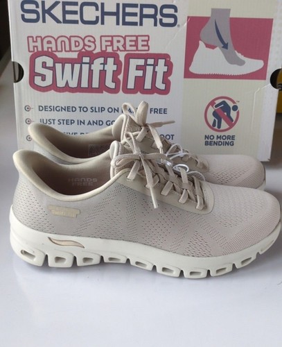 New skechers women s - new,