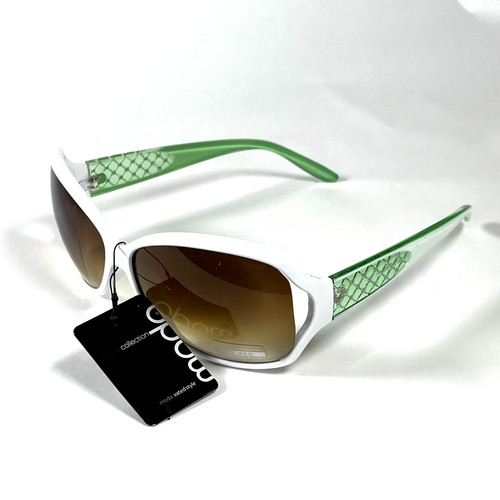 Moda vated style italian - vated,