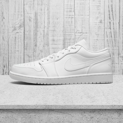 Nike air jordan low - nike,
