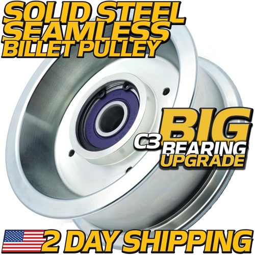 Bigbearing 116 4666 for - 116-4666,