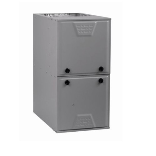 Icp heil g97cmn0602120a - icp, 97%