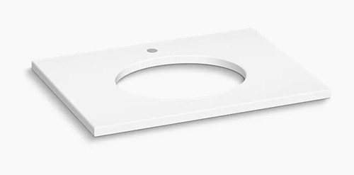 Kohler 28249 mmw - -, silestone